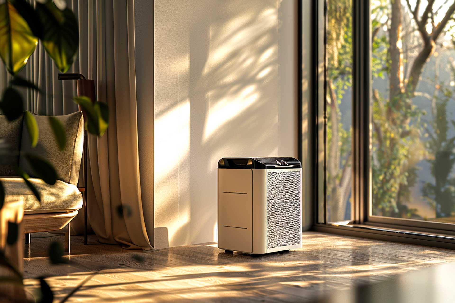 Opțiuni portabile și compacte