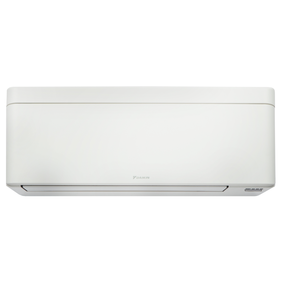Conditioner Daikin Stylish FTXA42CW/RXA42B9