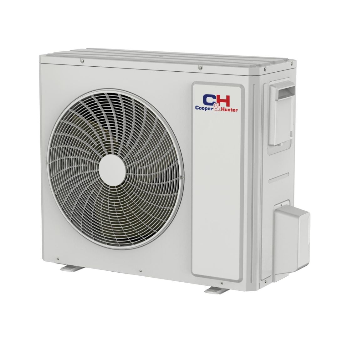 Unitate exterioara Cooper&Hunter CH-IU140RM2